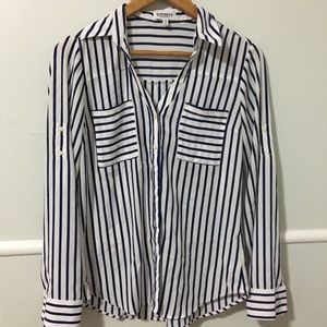 Silky, sophisticated.